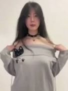 服务记录